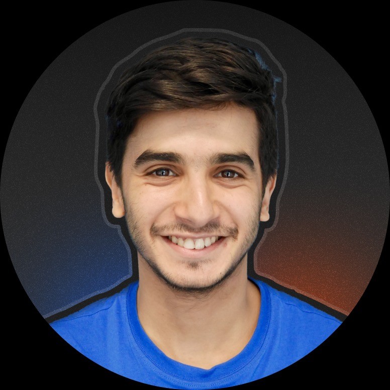 Younès Benallal
